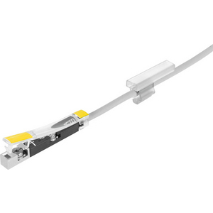 FESTO BEVESTIGINGSKIT SAMH-S-N8-S-MK 575815