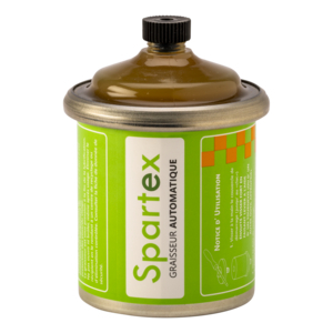 INSTALLAZIONE PER LUBRIFICATORE 735599