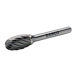 BAHCO STIFTFREES DRUP INOX 10MM E1015I06