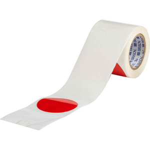 FORME PREDISTANZIATE TOUGHSTRIPE 104521 TS-88.90-514-PREDIA-RD-RL
