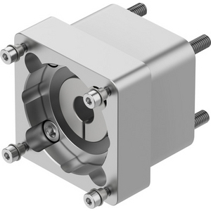KIT AXIAL EAMM-A-D40-60R