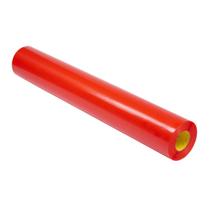 RUBAN DBL ADHESIF GPT-020TF TRANSPARENT 1540 MMX50 M