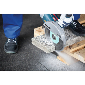 DISQUE DS 115X2,4 22,23 SG BETON/ROCHE 68000041