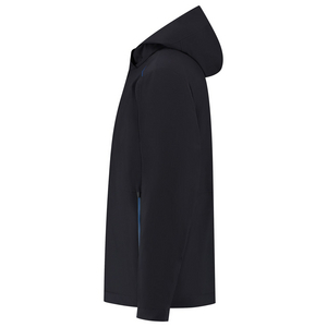 TRICORP WINTERJAS SHELL ACCENT 402703 MARINE/ROYAL MT XL
