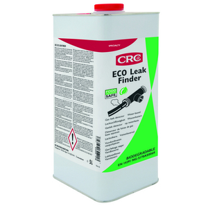 SPECIALITES ECO LEAKFINDER