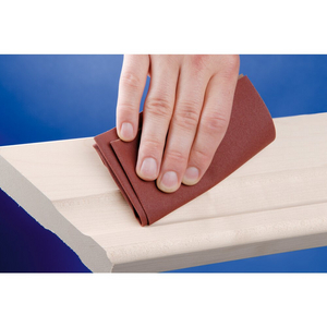 45013006-ARTICOLO BG BR 230X280 A 60