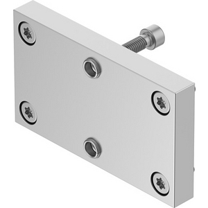 FESTO ADAPTERKIT DHAA-D-G8-25-G8-16 8167639