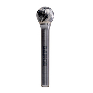 BAHCO STIFTFREES BOL INOX 12MM D1212I06