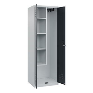 ARMOIRE SPÃCIAL ENTRETIEN E 892731
