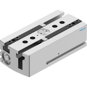 3361485-PINZA PARALLELA HGPL-25-60-A-B