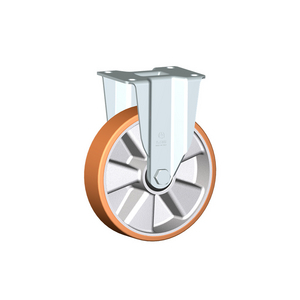 RUOTA T 200X50/60 CC S.FISSO P60 25946