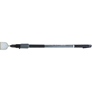 02901285, 8610400195, RRI-4007LR4-LITE Teleskopschaber RRI-4007LR4-LITE Länge 1100mm