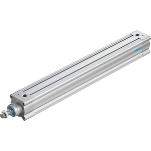 DSBC-63-500-PPVA-N3 Standard cylinder