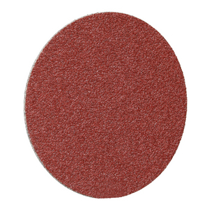 DISCO RESISTENTE ROLOC 767F, YF60+ 7100347296