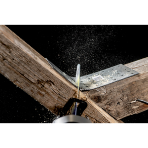 01783176, 8110401090, 602258840 Akku-Säbelsäge solo SSEP 18 LTX BL MVT ohne Akku in MetaBOX