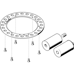 brand logo