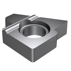 COROMANT WISSELPLAAT ONDERLEGPLAAT 5322 387-10
