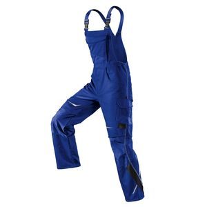 LATZHOSE PULSSCHLAG KBBL/SW 114 PP6044092114
