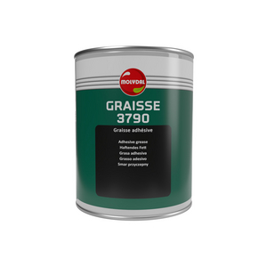 GRAISSE MULTI USAG.3790 BO 1L