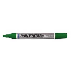 INDICATEUR DE TEMPERATURE PAINT-RITER+ SL250 VERT