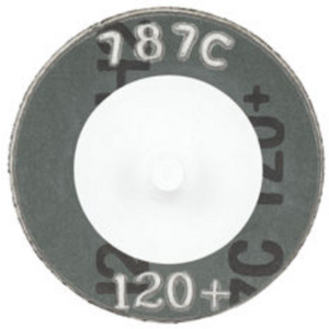 120+ DISCO ROLOC 787C 50 MM 7100100964