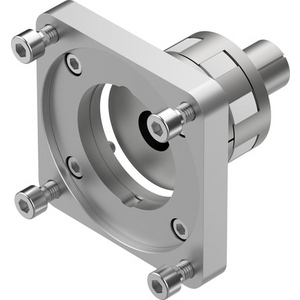 EAMM-A-K62-100A Axial kit