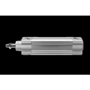 578005-CI** DSBC-X-HT1-80-500-PPVA-R3-M20P