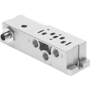 541069-SOTTOBASE VABS-S4-1S-G14-B-R3