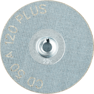 PFERD SLIJPBLAADJES CD 50 A 120 PLUS