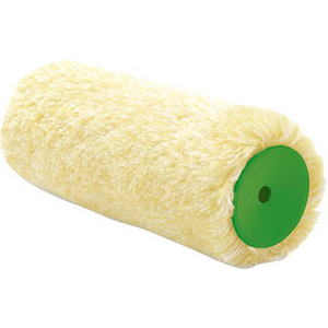 9922420025 Jumbowalze Goldflor 25cm Nölle