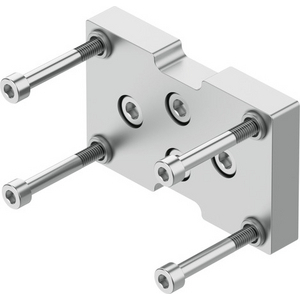 KIT ADAPTATION DHAA-G-G6-20-B8-40
