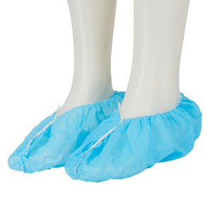 402 402 SOVRASCARPA ANTISCIVOLO BLU 7000089721