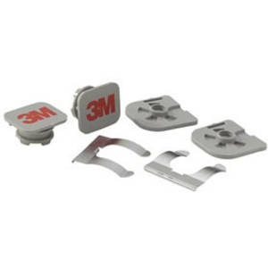 VERSAFLO KIT PERNI PER VISIERA, M-960 7100063945