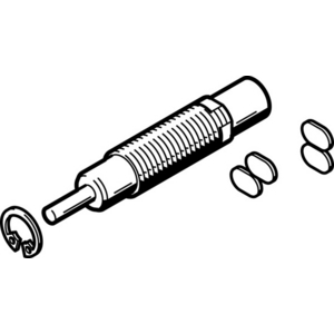 brand logo