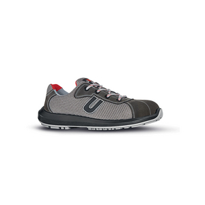 COAL S1P SRC RR20016 # 35