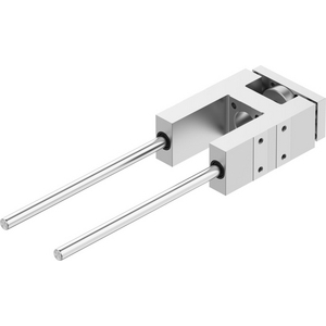 8204064-UNITA' DI GUIDA FENG-32-200-GF