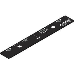 01440065, 8112400080 Verbindungsstück FSV Metabo