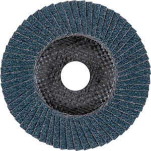 67684115-DISCHI LAMELLARI POLIFAN PFF 115 Z 40 SG POWER STEELOX