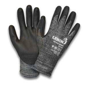 GUANTO EASYFIT # 7