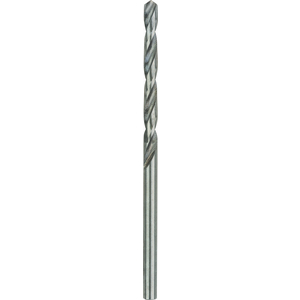 BOSCH METAALBOOR PRO HSS-G 3,8X43X75 2608577638 (PK=2ST)