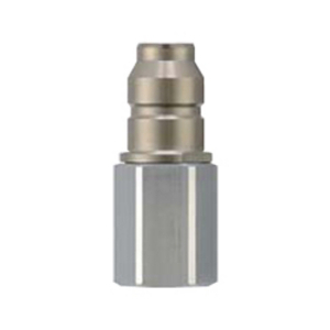 SMC RVS SNELKOPPELING KKA3P-03F