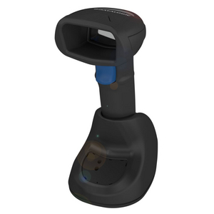 LECTEUR CODE A BARRE PORTATIF QBT2500-BK