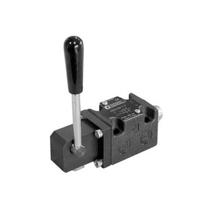 DUDSH3TAK CASSETTO DISTR.LEVA DSH3-TAK