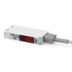 SMC DRUKSCHAKELAAR ISE10-M5-C-G