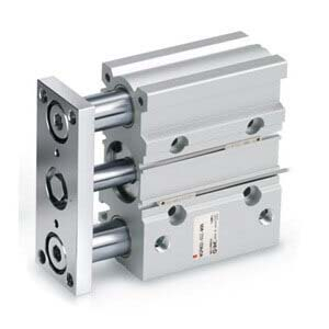 SMC GELEIDE CILINDER MGPM25G-150Z