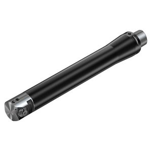 COROMANT BODY CAPTO -COROBORE 825 C4-R825B-FAD203