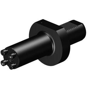 COROMANT ADAPTER VDI -COROTURN SL VDI40-40-SL40N 104