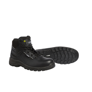 CALZATURA ESD 885934