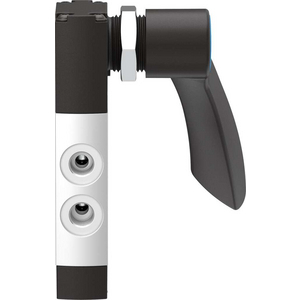 DISTRIBUTEUR A MANETT VHEF-HS-M52-M-G18