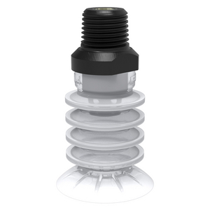 PIAB S.BL30-4SF40.NT14MHF.00 9909646